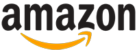 amazon.com